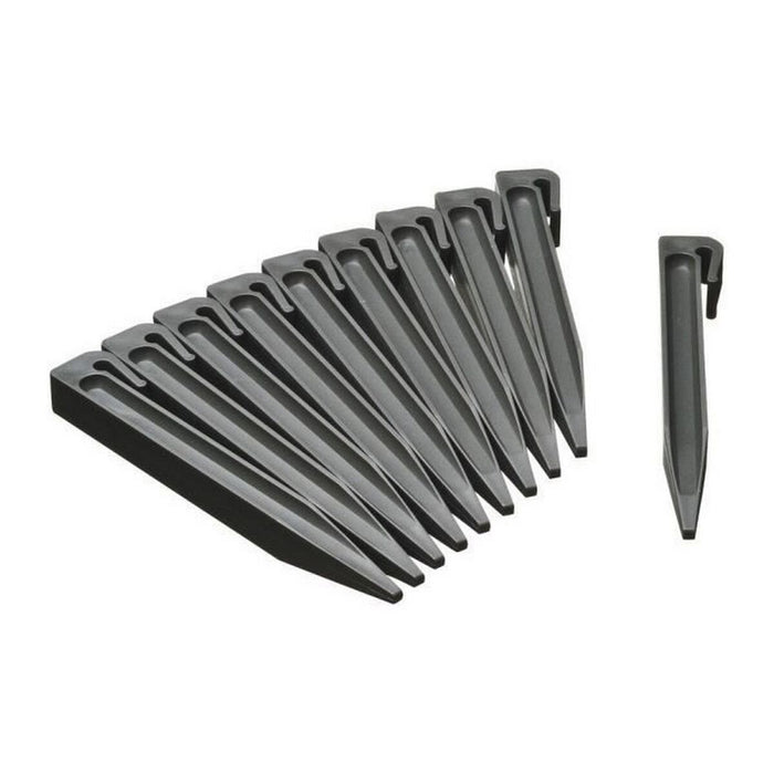 V9H9031536E5F92EEC445EFAC6E76CAD96BR3963689P1