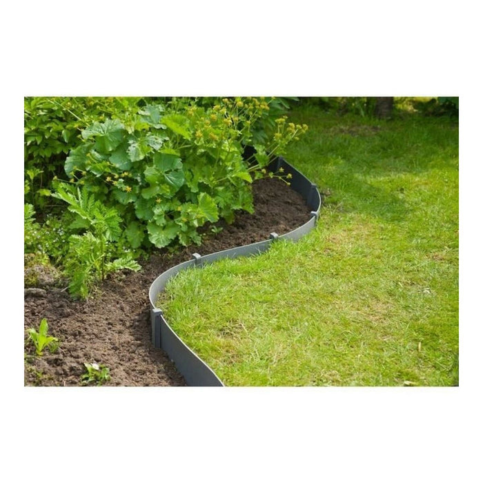 V10HD40D355A316906086C50470CEF8644E3R3963694P5