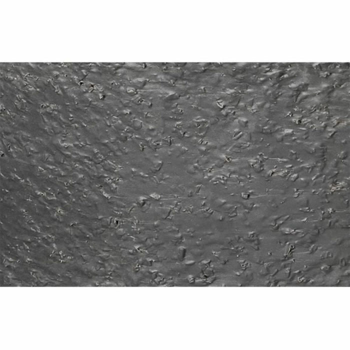 V2HF0695D967FF90180CFB63C0DF64E5022R7627194P4