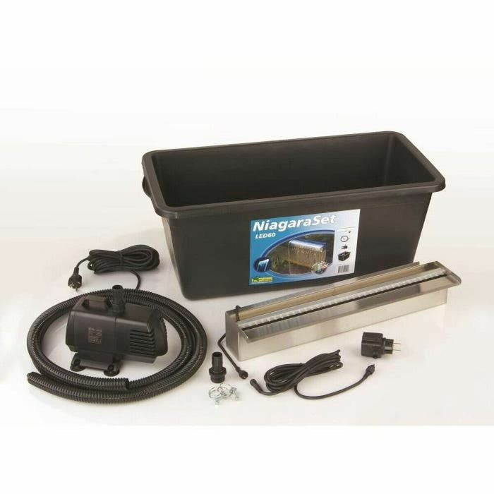 V9HA427BA23A0FFC5FF99E2BB632C6A5DFDR5161802P2