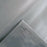 V9H0FE0CEC6852502DEC09DCFB1B5FBCFF4R5399873P2