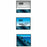 V9HC574952AC443A48F44926339F36586FAR5399877P6