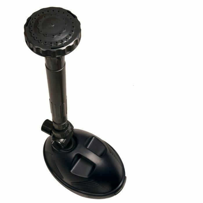 V9H0C82A99DA2CF7E04C289515EBFBDB9C1R6468749P3