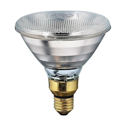 Ampoule infrarouge Philips Energy Saver 175 W E27