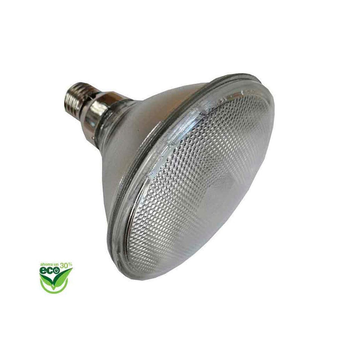Ampoule infrarouge Philips Energy Saver 175 W E27