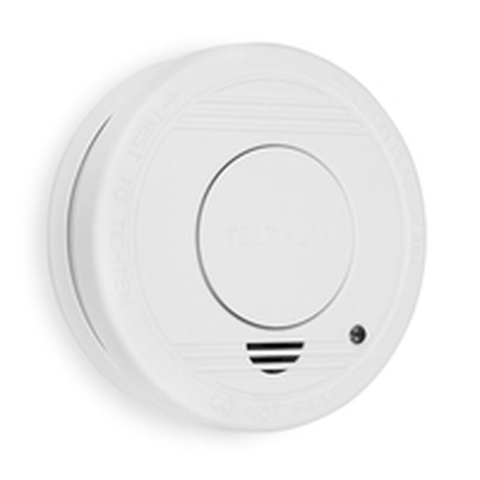 Smoke Detector Smartwares 10.100.41