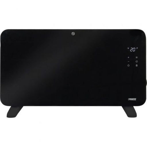 V4H01E052F0CAE8C1A98035C6832B7A0F56R7527154P1