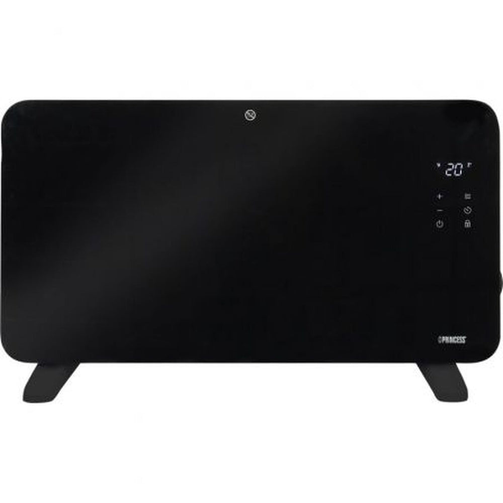 V3H01E052F0CAE8C1A98035C6832B7A0F56R7527154P1