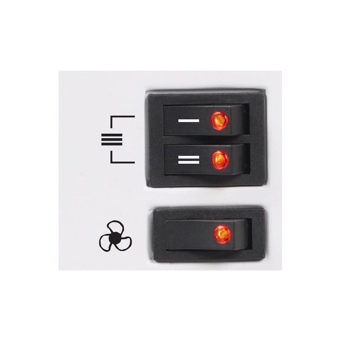 V4HE618282E4247855EE3F3CABF780932E1R7524430P4