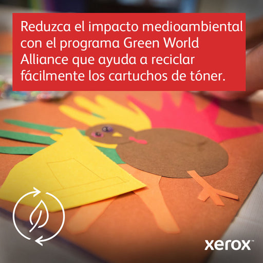 V5HCF523EC6E1B74FFBD2EDF8021DF8FA0AR4591506P1