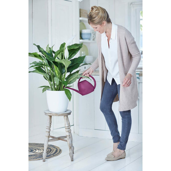 V9H9C363659B8A8DA6C9786D378EDF7F6B0R3434091P3