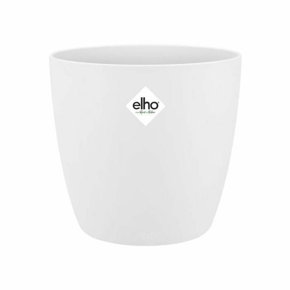 V9HDB72B39D6ADE0DD14A9A36E9F1CBFD4CR3436411P1