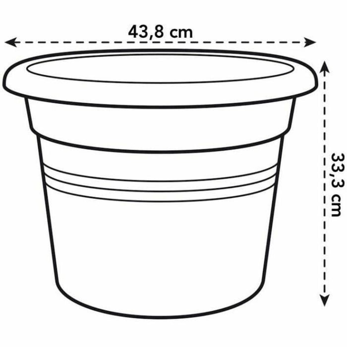 V9HE46E91FF9A6C98AB14647AF98FF79A97R3441228P4