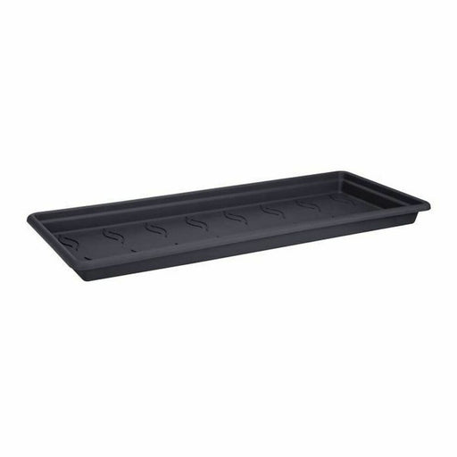 V9H199C829D5A386AADB6BBCA563937762ER3437305P1