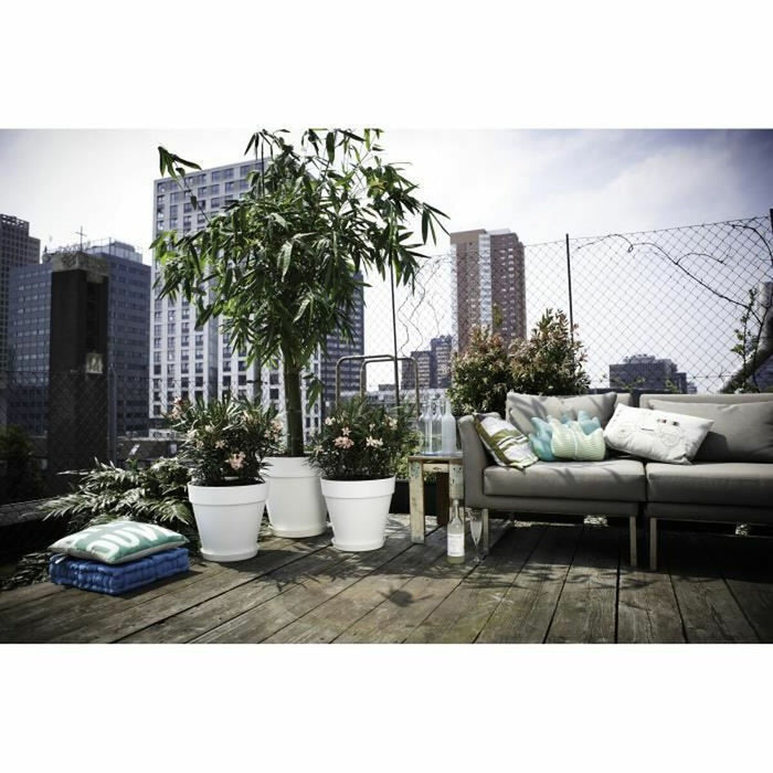 V9H3A34DDF349040883E478EB90D6059850R3441105P2