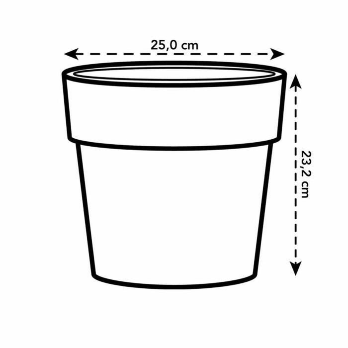 V8H986DED2F8C8FAFF1CB9BD3E433A1C68FR3534052P3