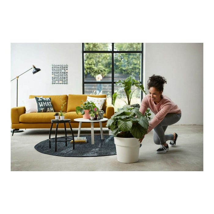 V8HE765A8421D39AFC1A9D3E33697DBEE60R3430762P6