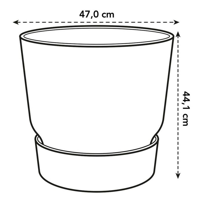 V11H28AC8D11306878C02E3F87061F59E370R6689508P4