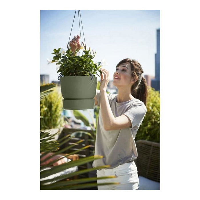 V10HF1CFC3E6DADC07756CCF18391EF9C694R3435845P5