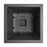 V7HAF2251A60B84FA17DC802B85326F18C6R4004580P4