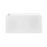 V8HDA642C78F3946B1075DC6F20372C8BBER4004637P2