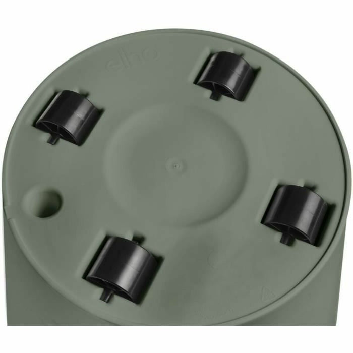 V8HE8F9C1D1D942BCBEB2EDCFB648DD916BR3441361P4