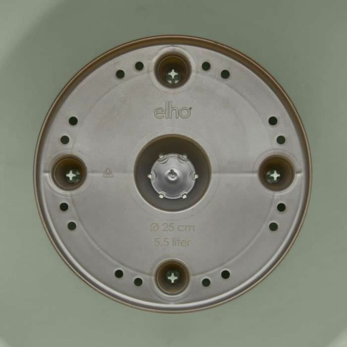 V9H7D2F62CA3D670D0415B9F35B812A1E3DR3438301P3