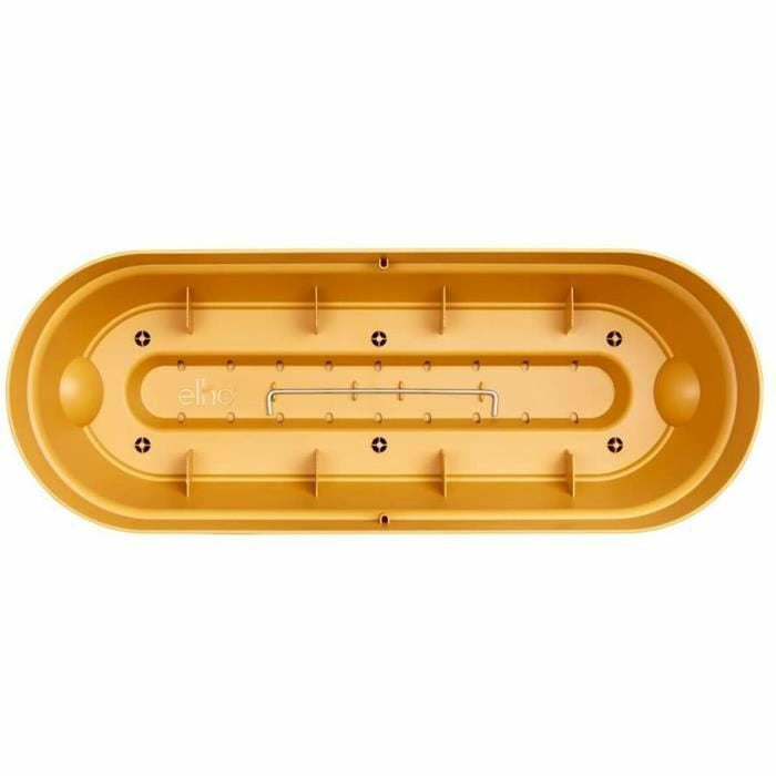 V8H207665D16979112A7C7E1507CCE9149BR3441392P3