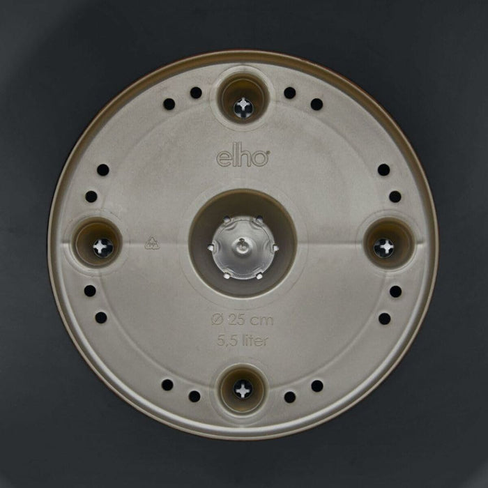 V4H454D6BFC24893B4BE82918C1C1160127R6746346P8