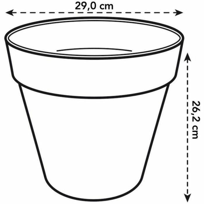 V4HB822ACD2713391E9BCAC96DE5A66617DR6746338P3