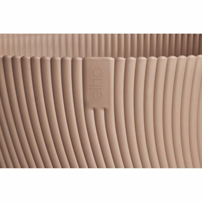 V5HF9DA1579699F0ADCDABA97B83E44ADBAR5529112P2