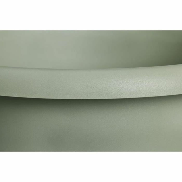 V5H5D6B945CDA78046448E068774F5C3A2FR5529192P2