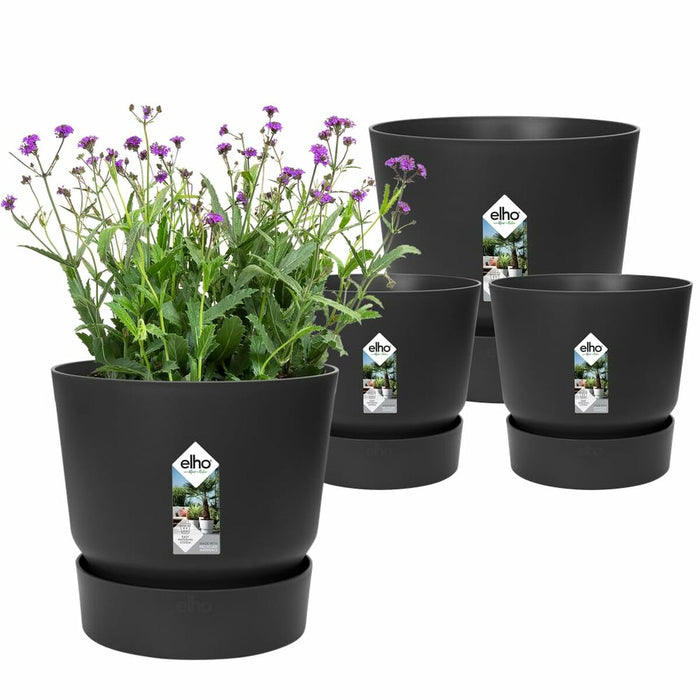 V4H5B256420F4A0D56C805350218F6A46DDR6737390P2