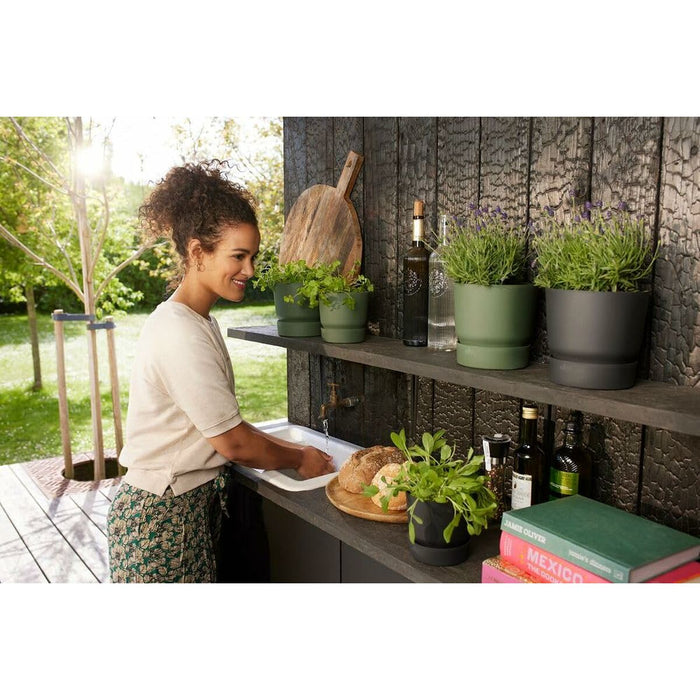 V4H6C9BB07736716E60987170C2E4885FD2R6737393P5