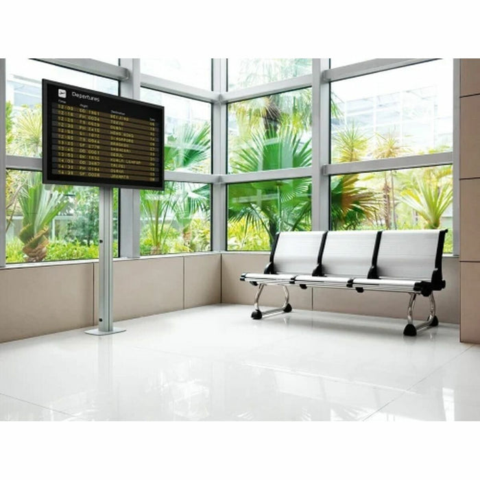 V5H38F224C23730573343070C7C63335213R5826769P3