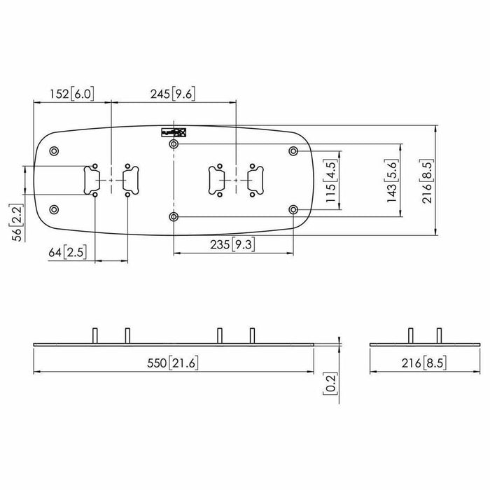 V4H4057FB3F929800D6BA399FAF4B0307DER5826772P6