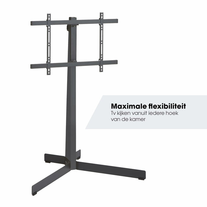 V3HF2B4F6371D39E2DDEF254FB19F10E4E1R5507522P7