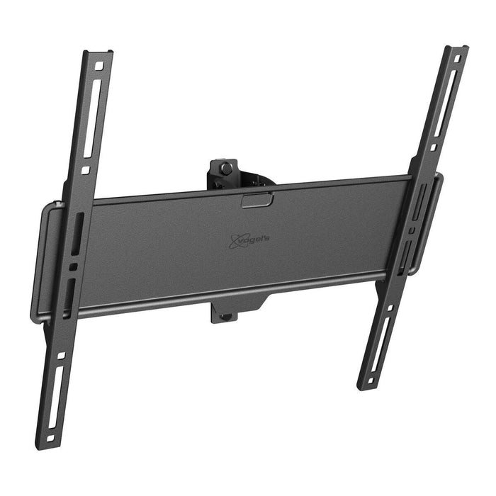 V2HE251B259A62F1F635BC2B96613AB5E72R7669251P10