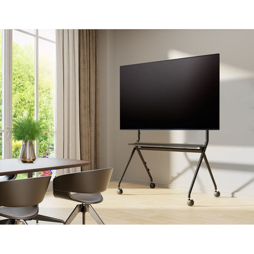 V4HACCEEDDB8FFD16D315BC6F06D9DACAE9R7507531P1