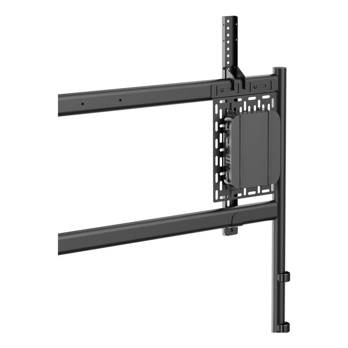 V4H8069A1264F2D19E667D014CEC147D21ER7507532P2