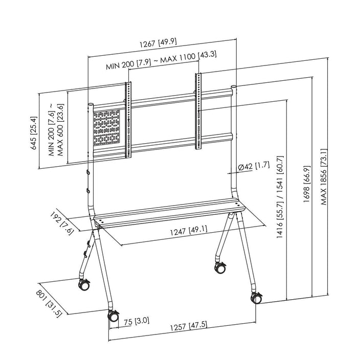 V3H0B9B40CD03EFAF3F9CCF5EEBAEE7057BR7507533P3