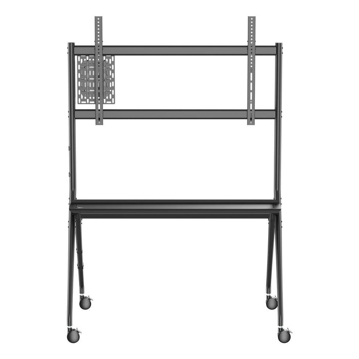 V3HB77AC55345C7B137FD5778808A8C7EF8R7507534P4