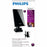 Antena de TV Philips SDV5228/12