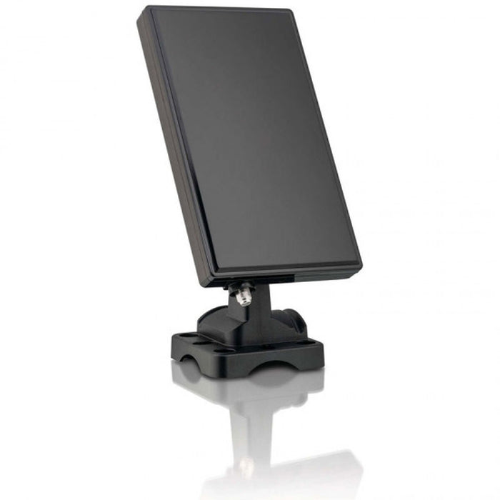 V5HA63A74FE407DD2D38C663137A9F92B76R4595222P1