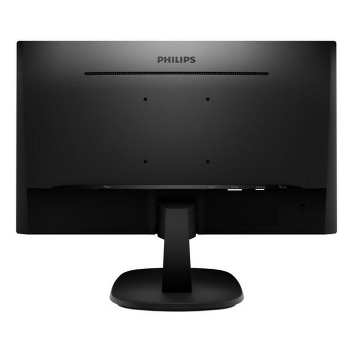 Écran Philips 243V7QDSB/00         24" Full HD LED HDMI