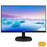 Écran Philips 243V7QDAB/00 24" FHD IPS HDMI