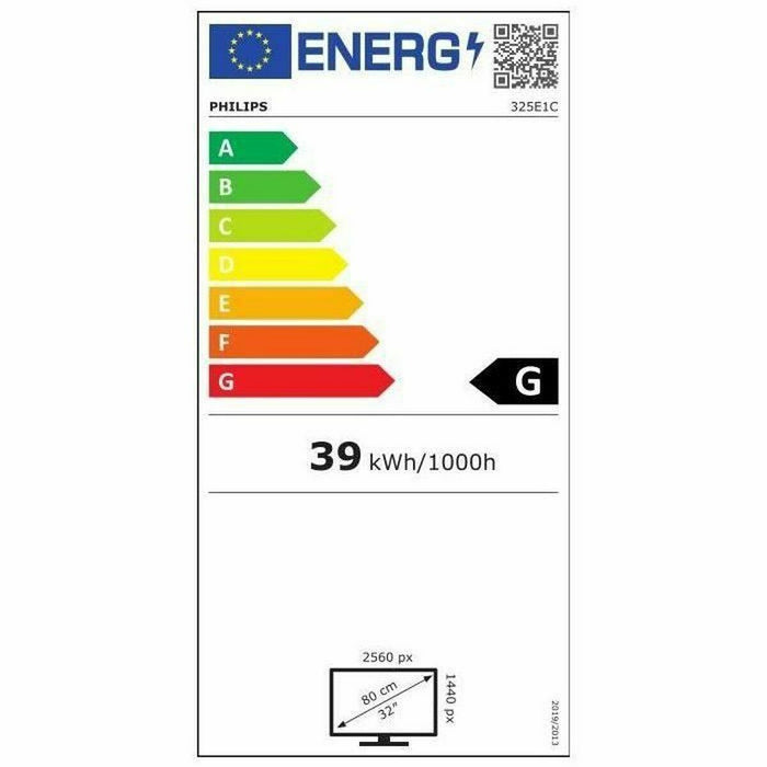 V6H23C3B070BA86D7AAF910FE387825768ER7315645P7