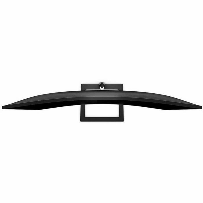 V6H3EEABB27703F16DAB44A9309A3D00A74R7315650P8