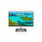 Monitor Philips 278E1A 27" 4K Ultra HD 60 Hz 50-60 Hz