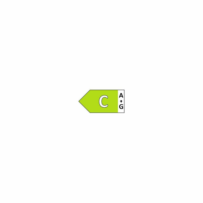 V5HE3993042883569A0E66E3F328E2608E7R5878051P5